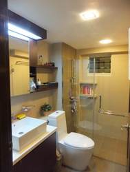 Blk 268B Compassvale Link (Sengkang), HDB 5 Rooms #178986182